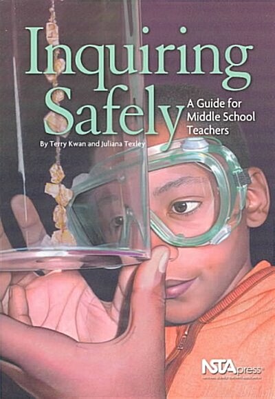 Inquiring Safely (Paperback)