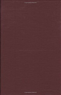 Mathematische Werke (Hardcover, 2nd)