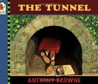 Tunnel, The