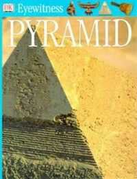 (Eyewitness)Pyramid 