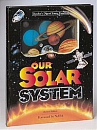 Our Solar System [HC]