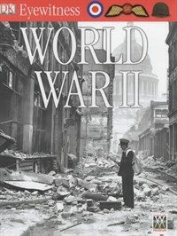 World warⅡ