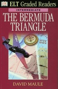 (The) bermuda Triangle
