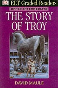 (The) Story of Troy