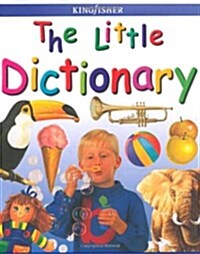 Little Dictionary, The