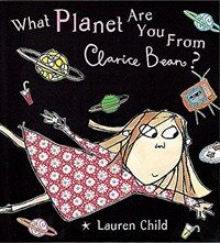 What planer are you from Clarice Bean?