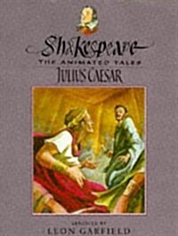 Shakespeare : Julius Caesar