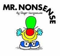 Mr. Nonsense