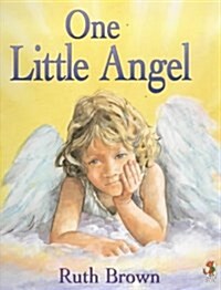 One Little Angel