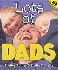 [중고] Lost of Dads