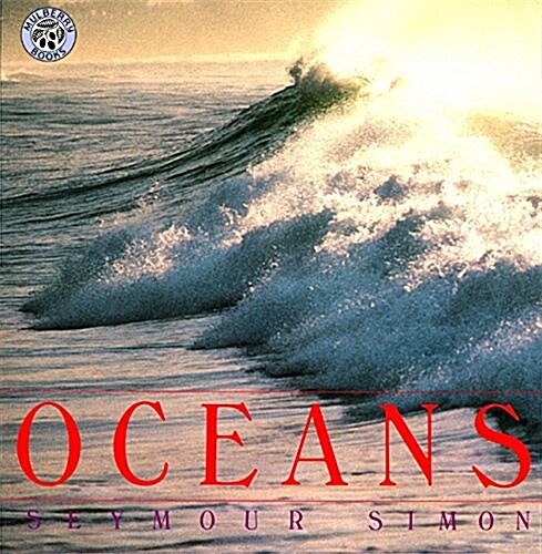 OCEANS