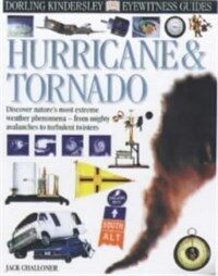 Hurricane & tornado