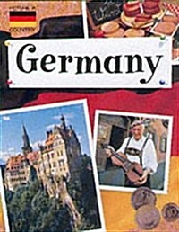 Picture A Country : Germany