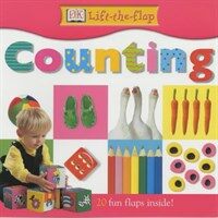 Counting. [1]