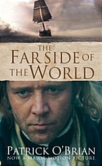 Far Side Of The World The