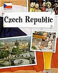 Czech Republic