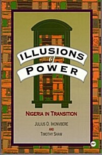 Illusions of Power (Paperback)