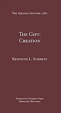 Gift (Hardcover)