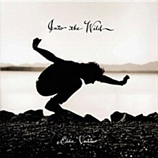 [수입] Eddie Vedder - Into The Wild [180g LP]