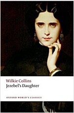 Jezebel's Daughter (Paperback)