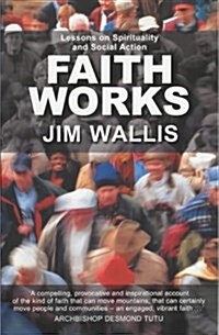 Faith Works (Paperback)