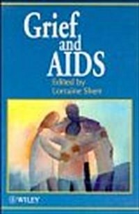 Grief and AIDS (Paperback)