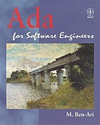 Ada for Software Engineers (Package)