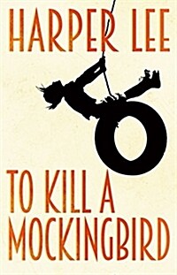 To Kill A Mockingbird (Paperback)