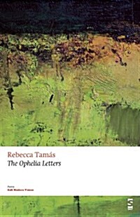 The Ophelia Letters (Pamphlet)