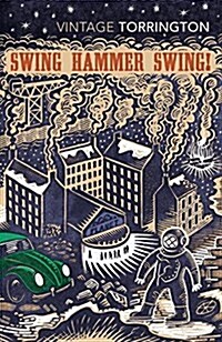Swing Hammer Swing! (Paperback)