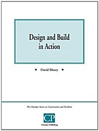 Design and Build in Action (Paperback)