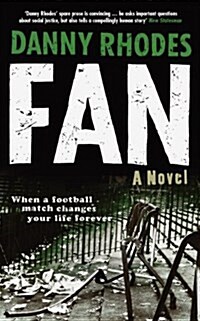 Fan (Paperback)