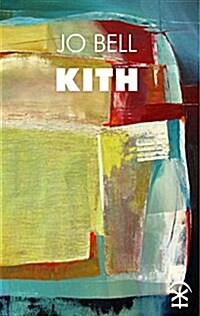 Kith (Paperback)