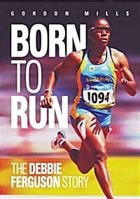 Born to Run (Paperback)