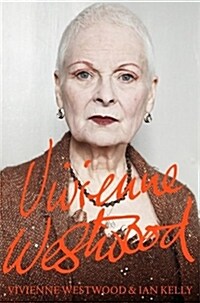 Vivienne Westwood (Paperback, Reprints)