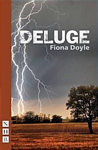 DELUGE (Paperback)