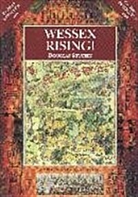 Wessex Rising (Paperback)