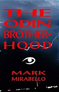 Odin Brotherhood (Paperback)