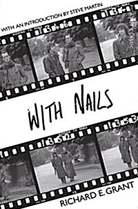 With Nails (Paperback)