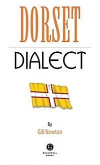 Dorset Dialect (Paperback)
