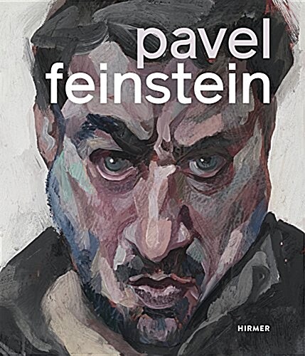PAVEL FEINSTEIN (Hardcover)