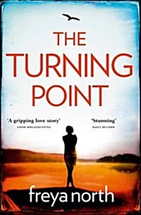 The Turning Point (Paperback)