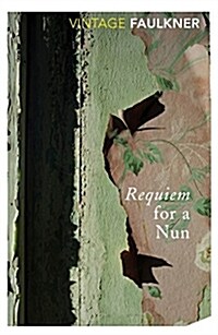 Requiem for a Nun (Paperback)