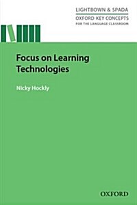 Focus on Learning Technologies (Paperback)