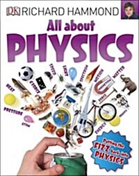 All About Physics (Paperback)