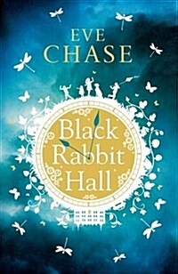 Black Rabbit Hall (Hardcover)