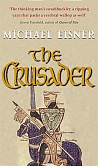 The Crusader (Paperback)