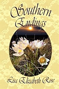 Southern Endings (Paperback)