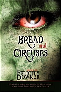 Bread and Circuses (Paperback)