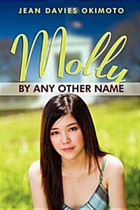 Molly by Any Other Name (Paperback)